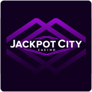 Goatz casino logg inn